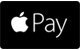 Apple Pay payment method accepted at SpinSahara Casino