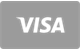 Visa debit and credit card accepted at SpinSahara Casino
